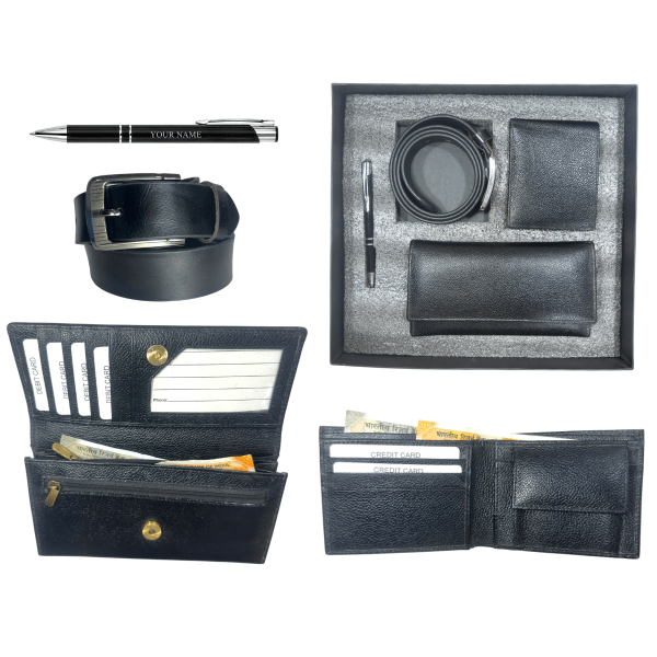 Gift set - LGS-19