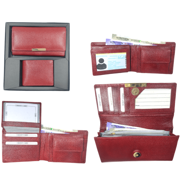 Gift set - LGS-20