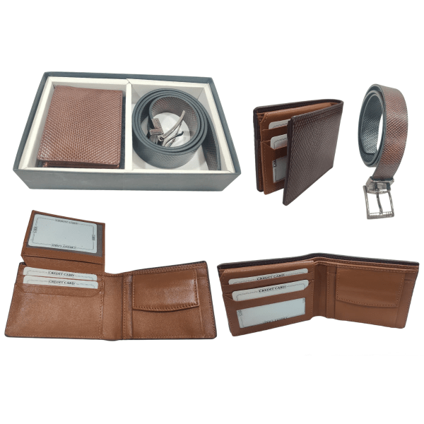 Gift set - LGS-21