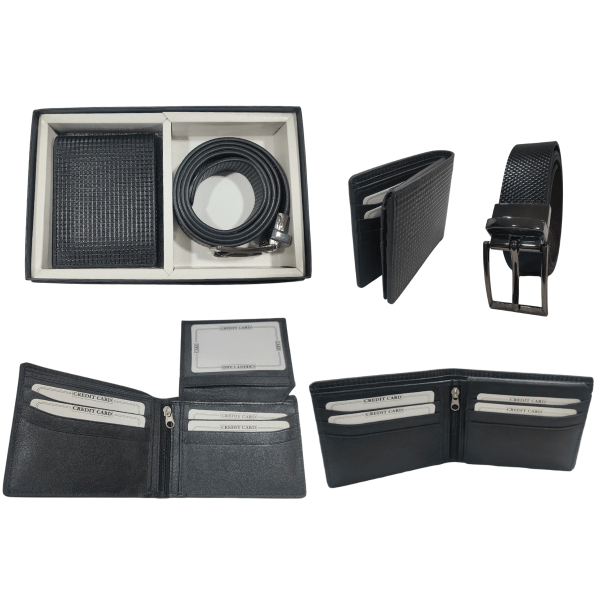 Gift set - LGS-22