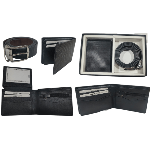 Gift set - LGS-23