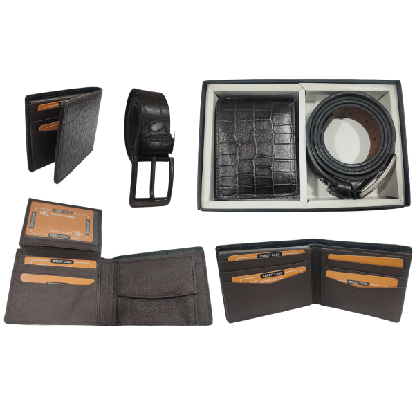 Gift set - LGS-24