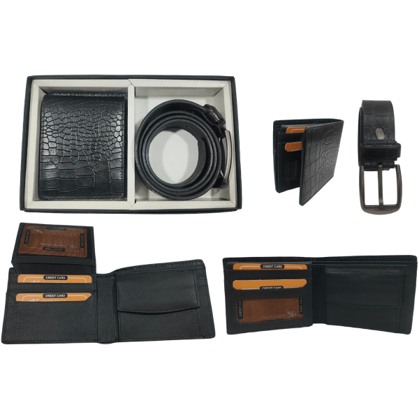 Gift set - LGS-25