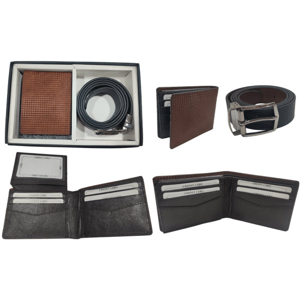 Gift set - LGS-26