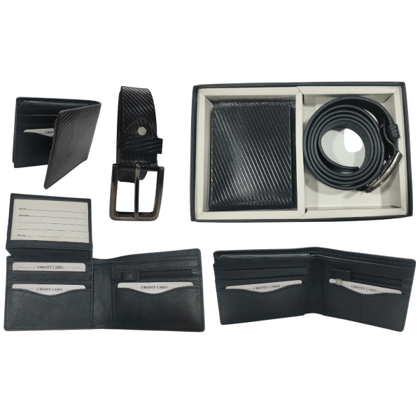Gift set - LGS-27