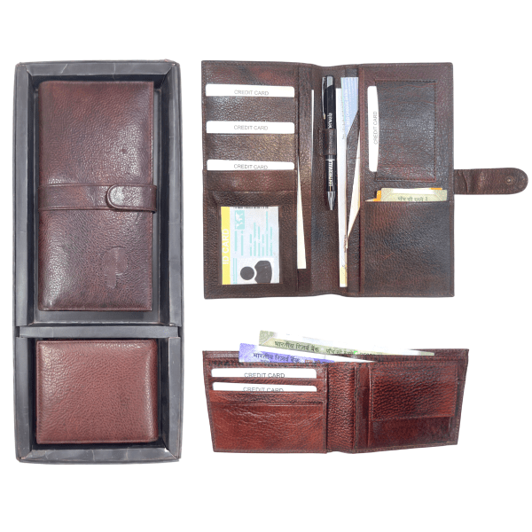 Gift set - LGS-28