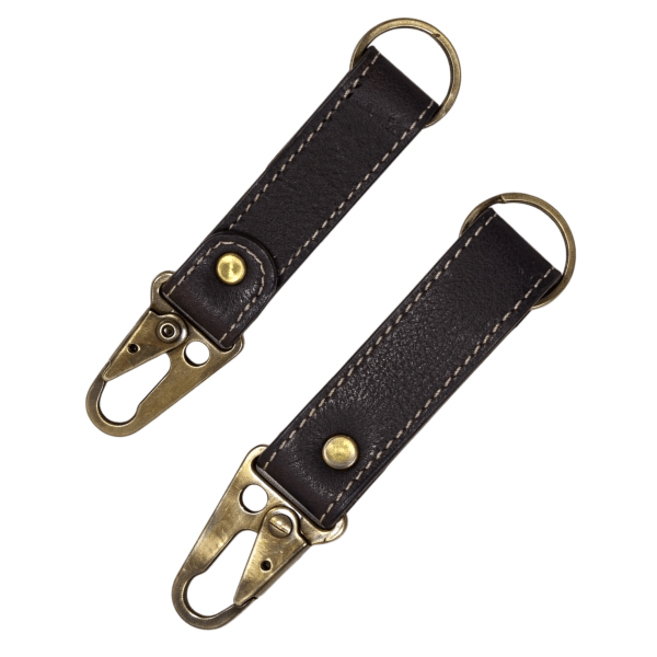Keychain and Cases - LKC-01