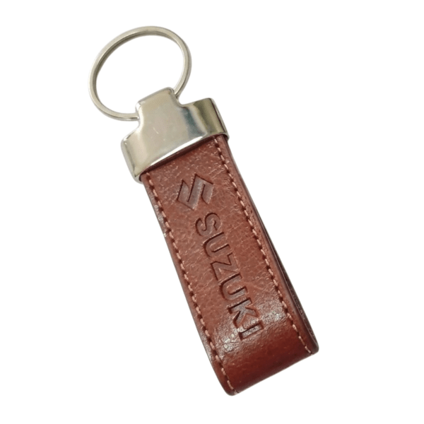 Keychain and Cases - LKC-02