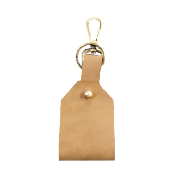 Keychain and Cases - LKC-03