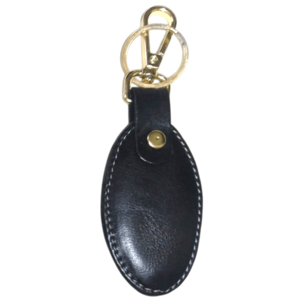Keychain and Cases - LKC-03