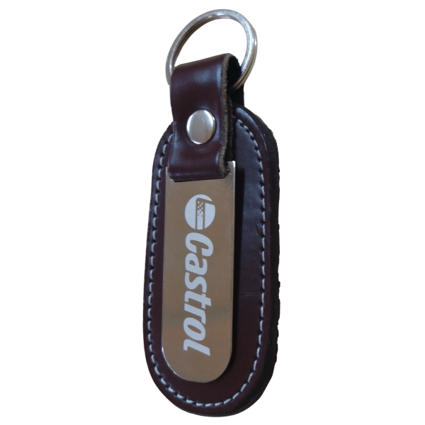 Keychain and Cases - LKC-04