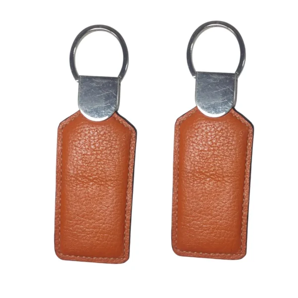 Keychain and Cases - LKC-05