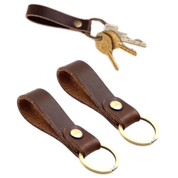 Keychain and Cases - LKC-05