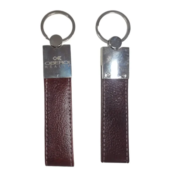 Keychain and Cases - LKC-06