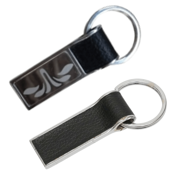 Keychain and Cases - LKC-06