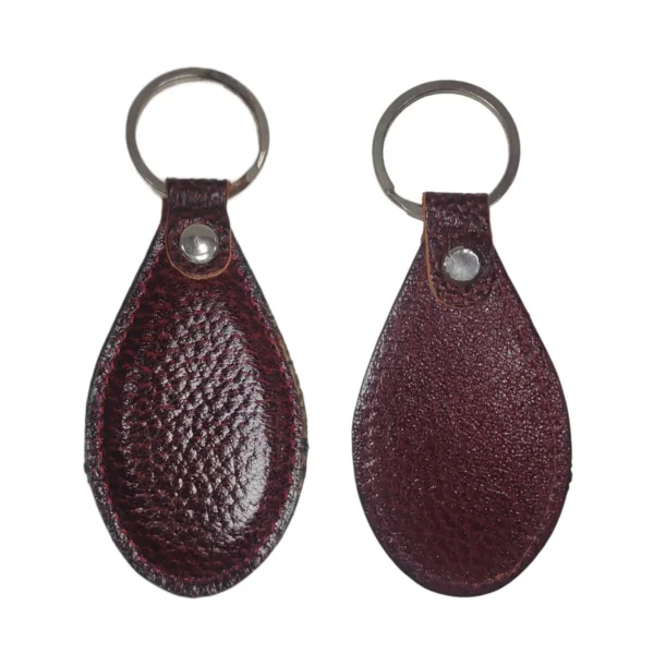 Keychain and Cases - LKC-07