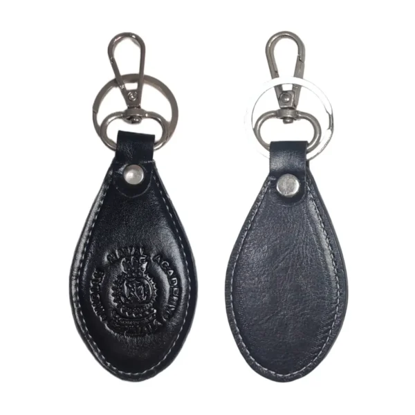 Keychain and Cases - LKC-08