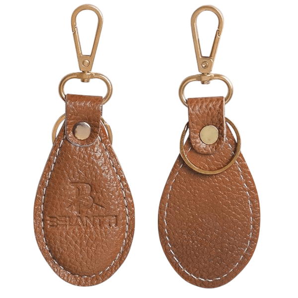 Keychain and Cases - LKC-08