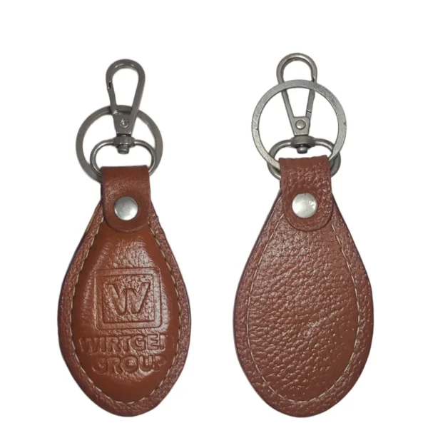 Keychain and Cases - LKC-09