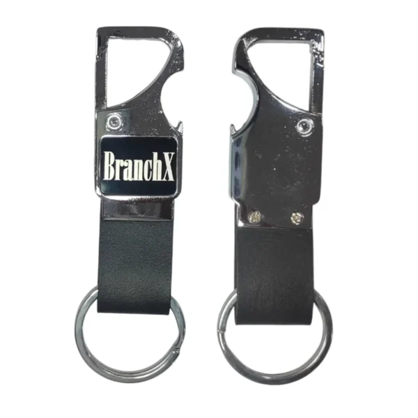Keychain and Cases - LKC-10