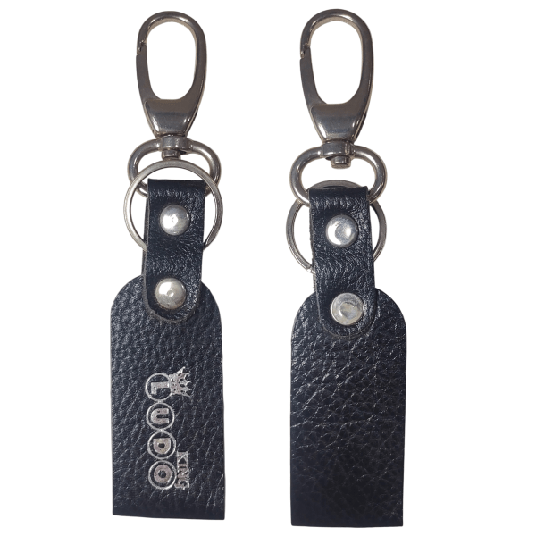 Keychain and Cases - LKC-10