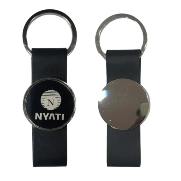 Keychain and Cases - LKC-11