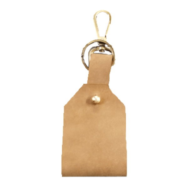 Keychain and Cases - LKC-11