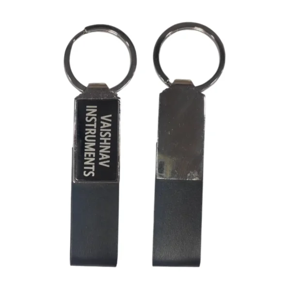 Keychain and Cases - LKC-12