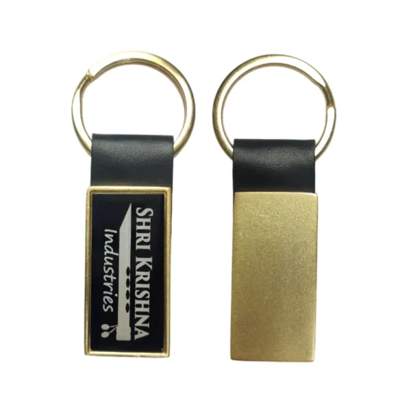 Keychain and Cases - LKC-13