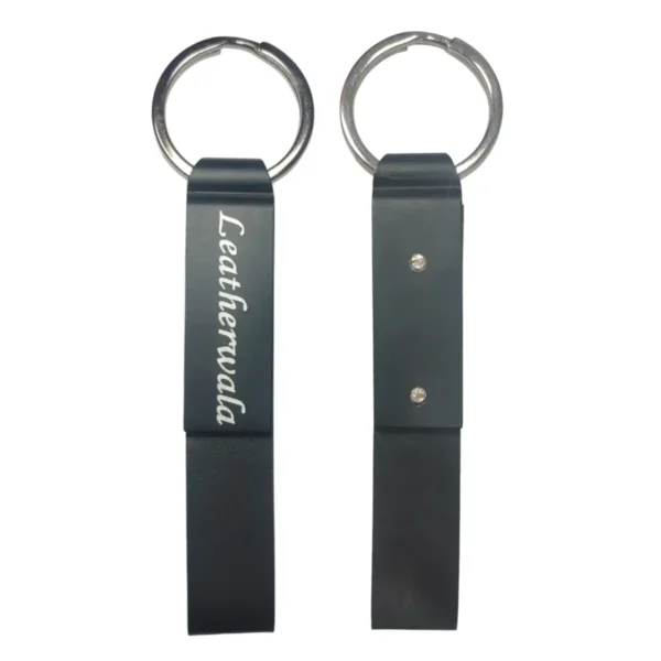 Keychain and Cases - LKC-15