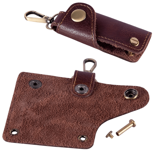 Keychain and Cases - LKP-12