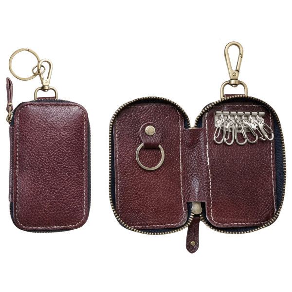 Keychain and Cases - LKP-13