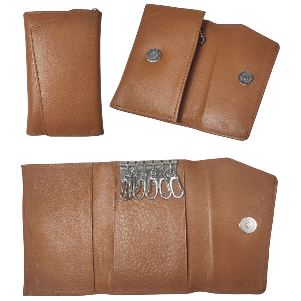 Keychain and Cases - LKP-14