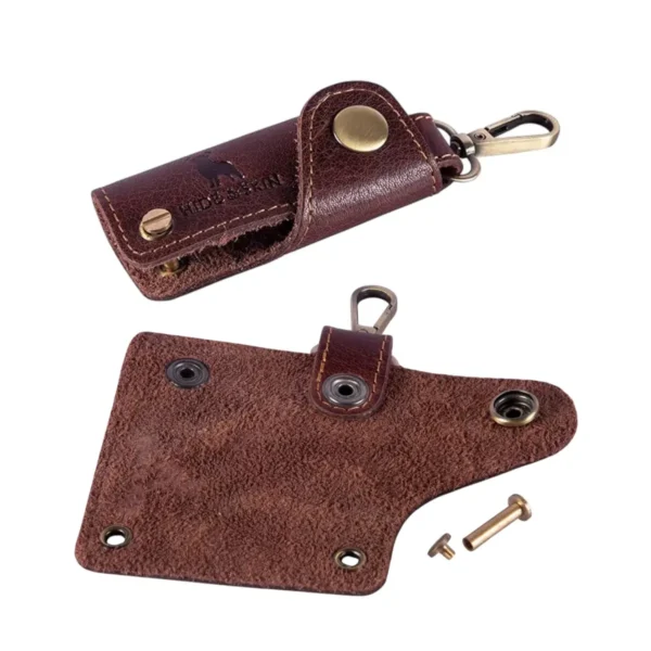 Keychain and Cases - LKP-16
