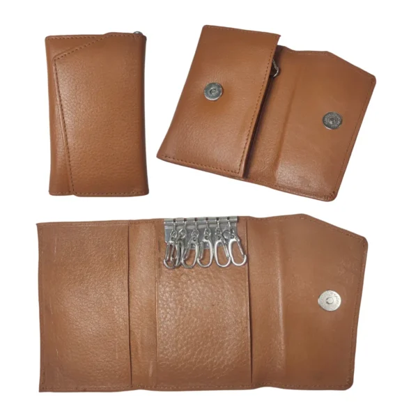 Keychain and Cases - LKP-17