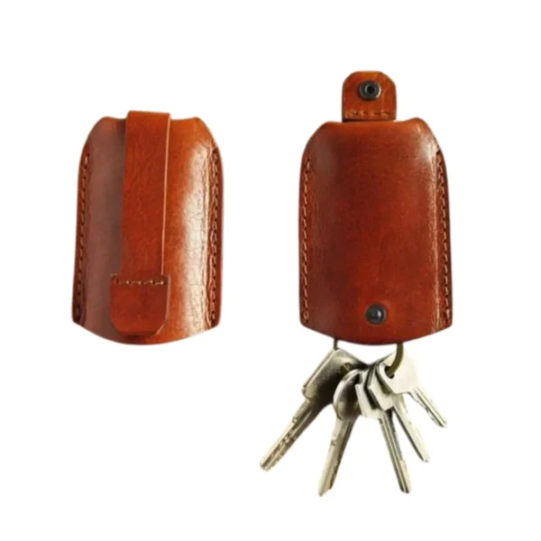 Keychain and Cases - LKP-18