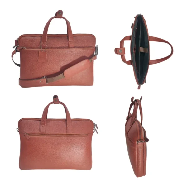 Laptop & Office Bags - LOB-04