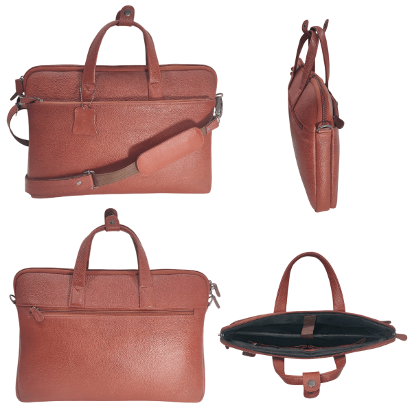 Laptop & Office Bags - LOB-06