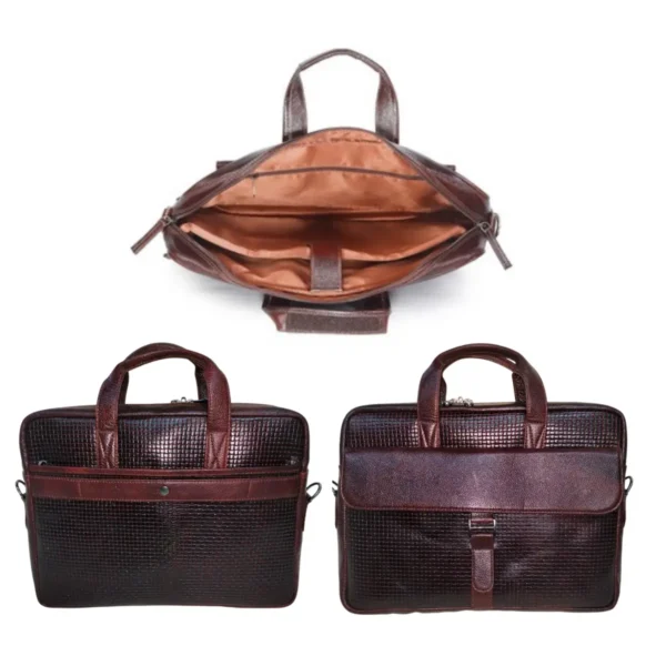 Laptop & Office Bags - LOB-07