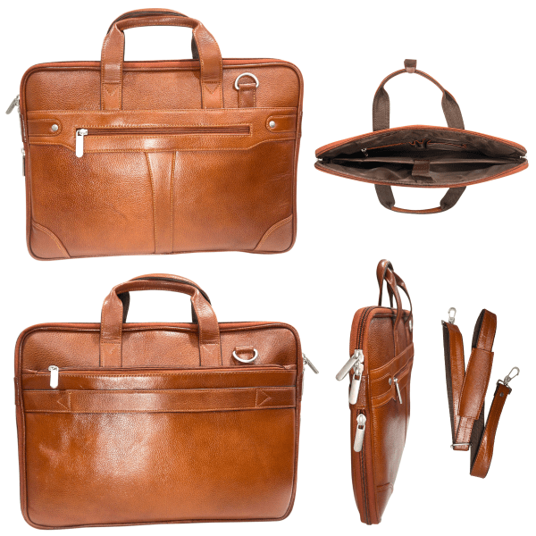 Laptop & Office Bags - LOB-07
