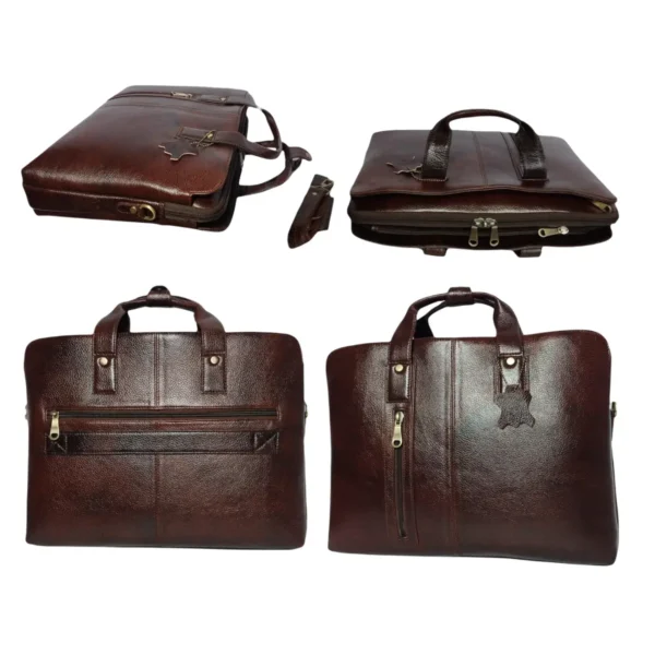 Laptop & Office Bags - LOB-08