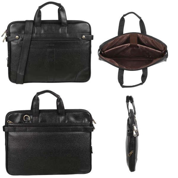 Laptop & Office Bags - LOB-08