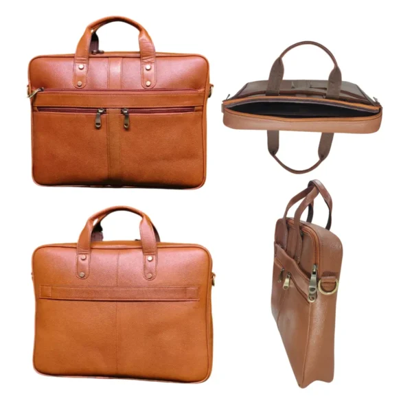 Laptop & Office Bags - LOB-09