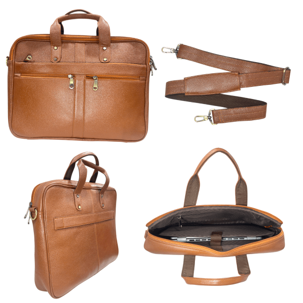 Laptop & Office Bags - LOB-10