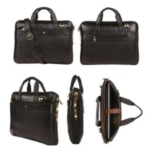 Laptop & Office Bags - LOB-11