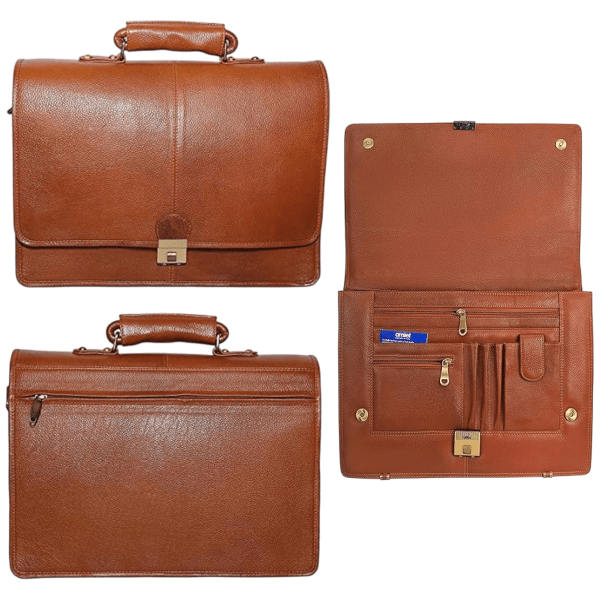 Laptop & Office Bags - LOB-11