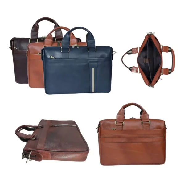Laptop & Office Bags - LOB-12