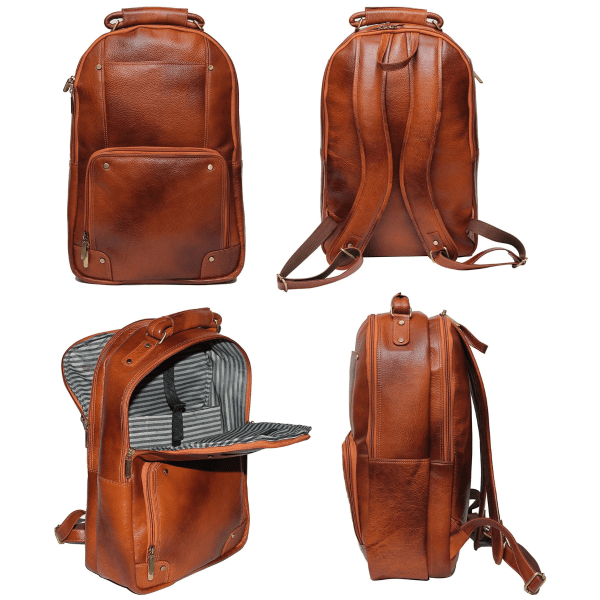Laptop & Office Bags - LOB-14