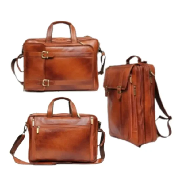 Laptop & Office Bags - LOB-15