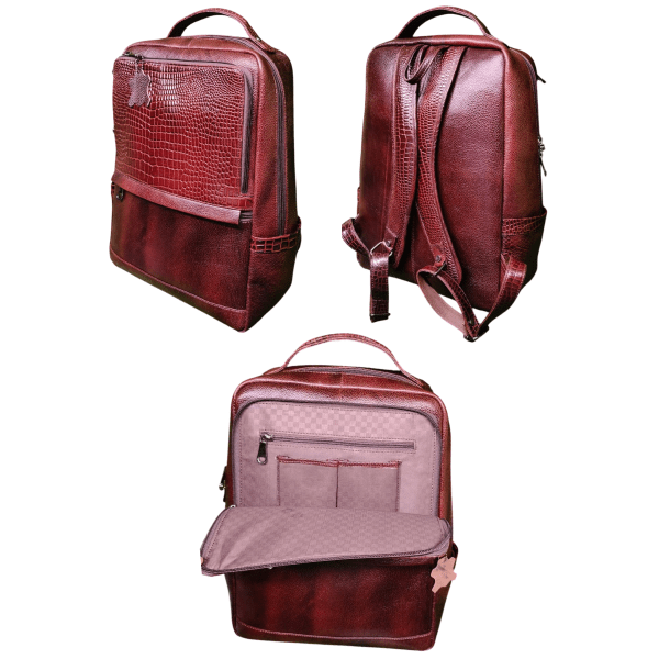 Laptop & Office Bags - LOB-15